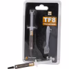 Термопаста Thermalright TF8 5.8g - Image 2