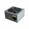 Блок питания Gamemax 400W (GM-400W-PFC) - Image 2