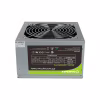 Блок питания Gamemax 400W (GM-400W-PFC) - Image 3