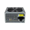 Блок живлення Gamemax 400W (GM-400W-PFC) - Image 4