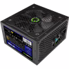 Блок живлення Gamemax 500W (VP-500) - Image 2