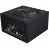 Блок живлення Gamemax 500W (VP-500) - Image 4
