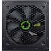 Блок живлення Gamemax 500W (VP-500) - Image 6