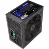 Блок живлення Gamemax 500W (VP-500) - Image 7