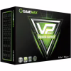Блок живлення Gamemax 500W (VP-500) - Image 9