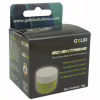 Термопаста Gelid Solutions GC-Extreme 10g (TC-GC-03-02) - Image 2