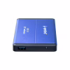 Кишеня зовнішня Gembird 2.5", USB3.0 (EE2-U3S-2-B) - Image 2