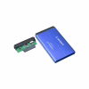 Кишеня зовнішня Gembird 2.5", USB3.0 (EE2-U3S-2-B) - Image 3