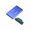 Карман внешний Gembird 2.5", USB3.0 (EE2-U3S-2-B) - Image 4