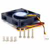 Кулер для корпуса PcCooler F72 - Image 3