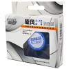 Кулер для корпуса PcCooler F72 - Image 4
