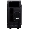 Корпус для ПК 2E BASIS (2E-RD860-3U) - Image 3
