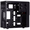Корпус для ПК 2E BASIS (2E-RD860-3U) - Image 4