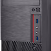 Корпус для ПК 2E BASIS (2E-RD860-3U) - Image 6