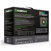 Блок питания Gamemax 1050W 80 Gold ARGB (RGB-1050 PRO) - Image 2