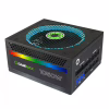 Блок питания Gamemax 1050W 80 Gold ARGB (RGB-1050 PRO) - Image 3
