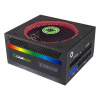 Блок питания Gamemax 1050W 80 Gold ARGB (RGB-1050 PRO) - Image 4