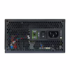 Блок питания Gamemax 1050W 80 Gold ARGB (RGB-1050 PRO) - Image 5