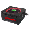 Блок живлення Gamemax 1050W 80 Gold ARGB (RGB-1050 PRO) - Image 6