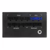 Блок питания Gamemax 1050W 80 Gold ARGB (RGB-1050 PRO) - Image 7