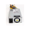 Блок питания GreatWall 300W Flex 1U (GW-EPS1U300WB) - Image 2