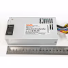 Блок живлення GreatWall 300W Flex 1U (GW-EPS1U300WB) - Image 3