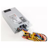 Блок питания GreatWall 300W Flex 1U (GW-EPS1U300WB) - Image 4