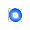 Кулер до корпусу Deepcool FC120 white 3 in 1 - Image 3