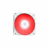 Кулер до корпусу Deepcool FC120 white 3 in 1 - Image 4