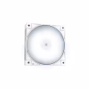 Кулер до корпусу Deepcool FC120 white 3 in 1 - Image 5