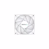 Кулер для корпуса Deepcool FC120 white 3 in 1 - Image 7