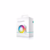 Кулер до корпусу Deepcool FC120 white 3 in 1 - Image 10
