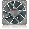 Кулер для корпуса Noctua NF-P12 redux-1700 PWM - Image 3