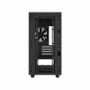 Корпус для ПК Deepcool CH370 Black (R-CH370-BKNAM1-G-1) - Image 4