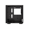 Корпус для ПК Deepcool CH370 Black (R-CH370-BKNAM1-G-1) - Image 6