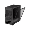 Корпус для ПК Deepcool CH370 Black (R-CH370-BKNAM1-G-1) - Image 7