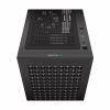 Корпус для ПК Deepcool CH370 Black (R-CH370-BKNAM1-G-1) - Image 8