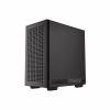 Корпус для ПК Deepcool CH370 Black (R-CH370-BKNAM1-G-1) - Image 9