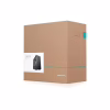 Корпус для ПК Deepcool CH370 Black (R-CH370-BKNAM1-G-1) - Image 12