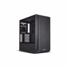 Корпус для ПК Lian Li LANCOOL 216 with ARGB fans (G99.LAN216RX.00) - Image 2