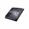 Процессор AMD Ryzen 5 3600 PRO (100-000000029) - Image 2