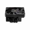 Кулер до процесора JONSBO HX6200D Black - Image 2