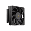 Кулер для процессора JONSBO HX6200D Black - Image 3