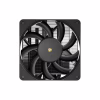 Кулер до процесора JONSBO HX6200D Black - Image 6