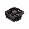 Кулер для процессора JONSBO HX6200D Black - Image 7