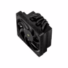 Кулер для процессора JONSBO HX6200D Black - Image 8