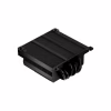 Кулер до процесора JONSBO HX6200D Black - Image 9