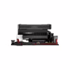 Кулер для процессора JONSBO HX6200D Black - Image 10
