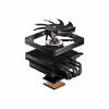Кулер до процесора JONSBO HX6200D Black - Image 11