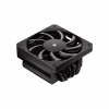 Кулер до процесора JONSBO HX6200D Black - Image 12